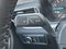 Ford Explorer XLT 2023