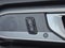 Ford Explorer XLT 2023