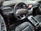 Ford Explorer XLT 2021