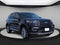 Ford Explorer XLT 2021