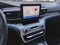 Ford Explorer XLT 2021