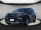 Ford Explorer XLT 2021