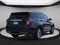 Ford Explorer XLT 2021