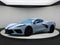 Chevrolet Corvette 3LT 2023