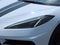 Chevrolet Corvette 3LT 2023