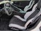 Chevrolet Corvette 3LT 2023