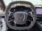 Chevrolet Corvette 3LT 2023