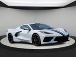 Chevrolet Corvette 3LT 2023