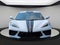 Chevrolet Corvette 3LT 2023