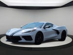 Chevrolet Corvette 3LT 2023
