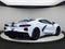 Chevrolet Corvette 3LT 2023