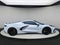 Chevrolet Corvette 3LT 2023