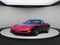 Chevrolet Corvette de 2002, 2 puertas, CPE