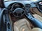 Chevrolet Corvette de 2002, 2 puertas, CPE