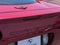 Chevrolet Corvette de 2002, 2 puertas, CPE