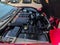 Chevrolet Corvette de 2002, 2 puertas, CPE