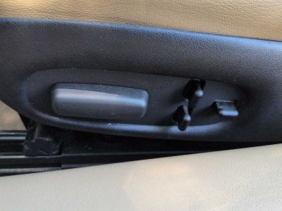 Chevrolet Corvette de 2002, 2 puertas, CPE