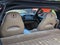 Chevrolet Corvette de 2002, 2 puertas, CPE
