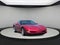Chevrolet Corvette de 2002, 2 puertas, CPE