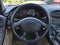 Chevrolet Corvette de 2002, 2 puertas, CPE