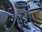 Chevrolet Corvette de 2002, 2 puertas, CPE
