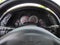 Chevrolet Corvette de 2002, 2 puertas, CPE