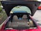 Chevrolet Corvette de 2002, 2 puertas, CPE