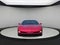 Chevrolet Corvette de 2002, 2 puertas, CPE
