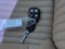 Chevrolet Corvette de 2002, 2 puertas, CPE