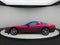 Chevrolet Corvette de 2002, 2 puertas, CPE