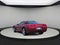 Chevrolet Corvette de 2002, 2 puertas, CPE