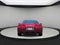 Chevrolet Corvette de 2002, 2 puertas, CPE