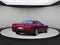 Chevrolet Corvette de 2002, 2 puertas, CPE