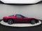 Chevrolet Corvette de 2002, 2 puertas, CPE