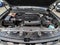 Chevrolet Colorado 4WD Z71 de 2018