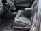 Chevrolet Colorado 4WD Z71 de 2018