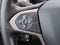 Chevrolet Colorado 4WD Z71 de 2018