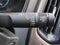 Chevrolet Colorado 4WD Z71 de 2018