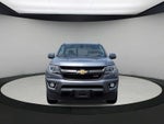Chevrolet Colorado 4WD Z71 de 2018
