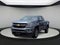 Chevrolet Colorado 4WD Z71 de 2018