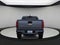 Chevrolet Colorado 4WD Z71 de 2018