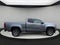 Chevrolet Colorado 4WD Z71 de 2018
