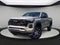 Chevrolet Colorado 4x4 Z71 2023