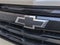 Chevrolet Colorado 4x4 Z71 2023