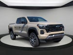 Chevrolet Colorado 4x4 Z71 2023