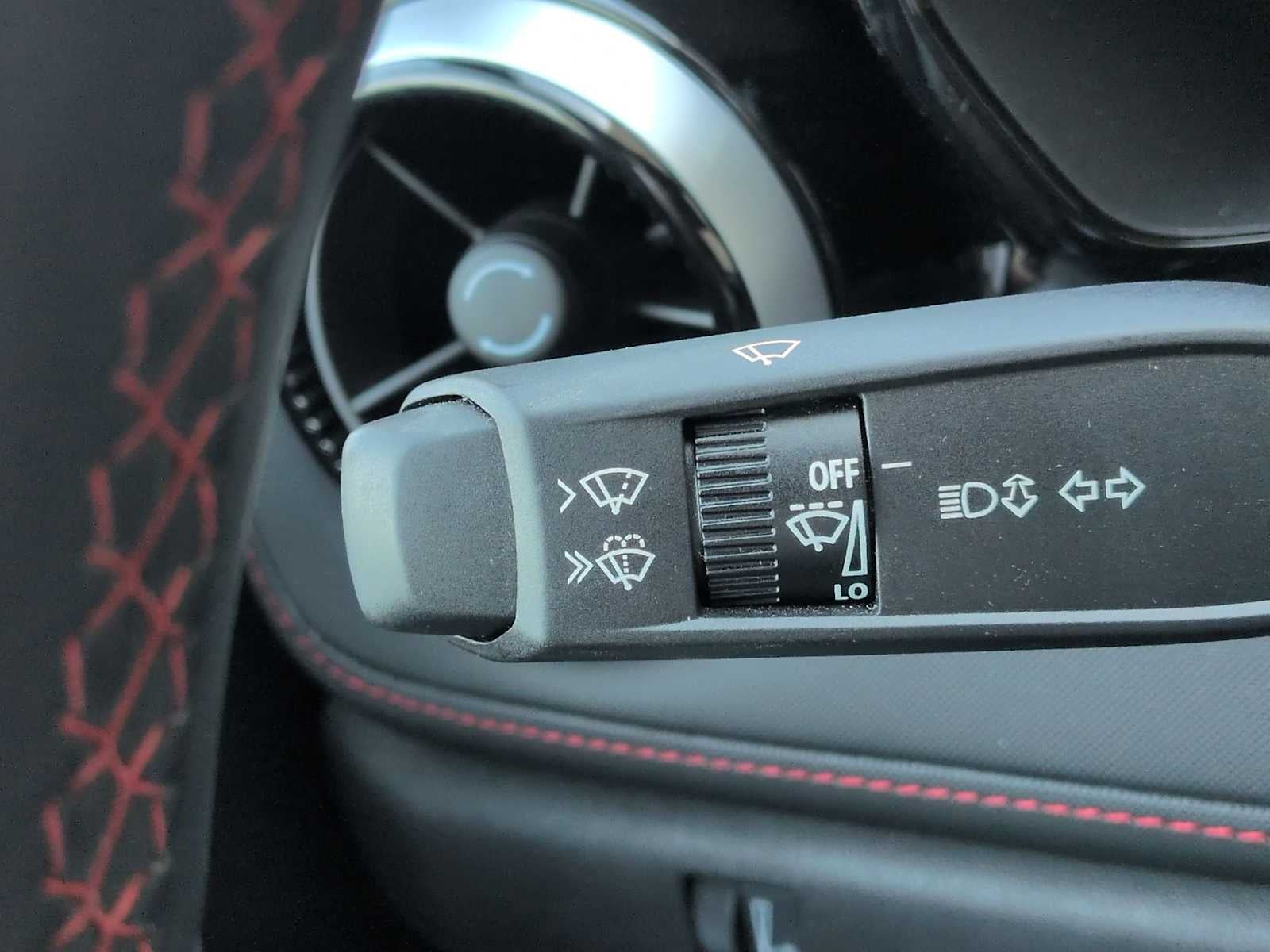 Chevrolet Colorado 4x4 Z71 2023