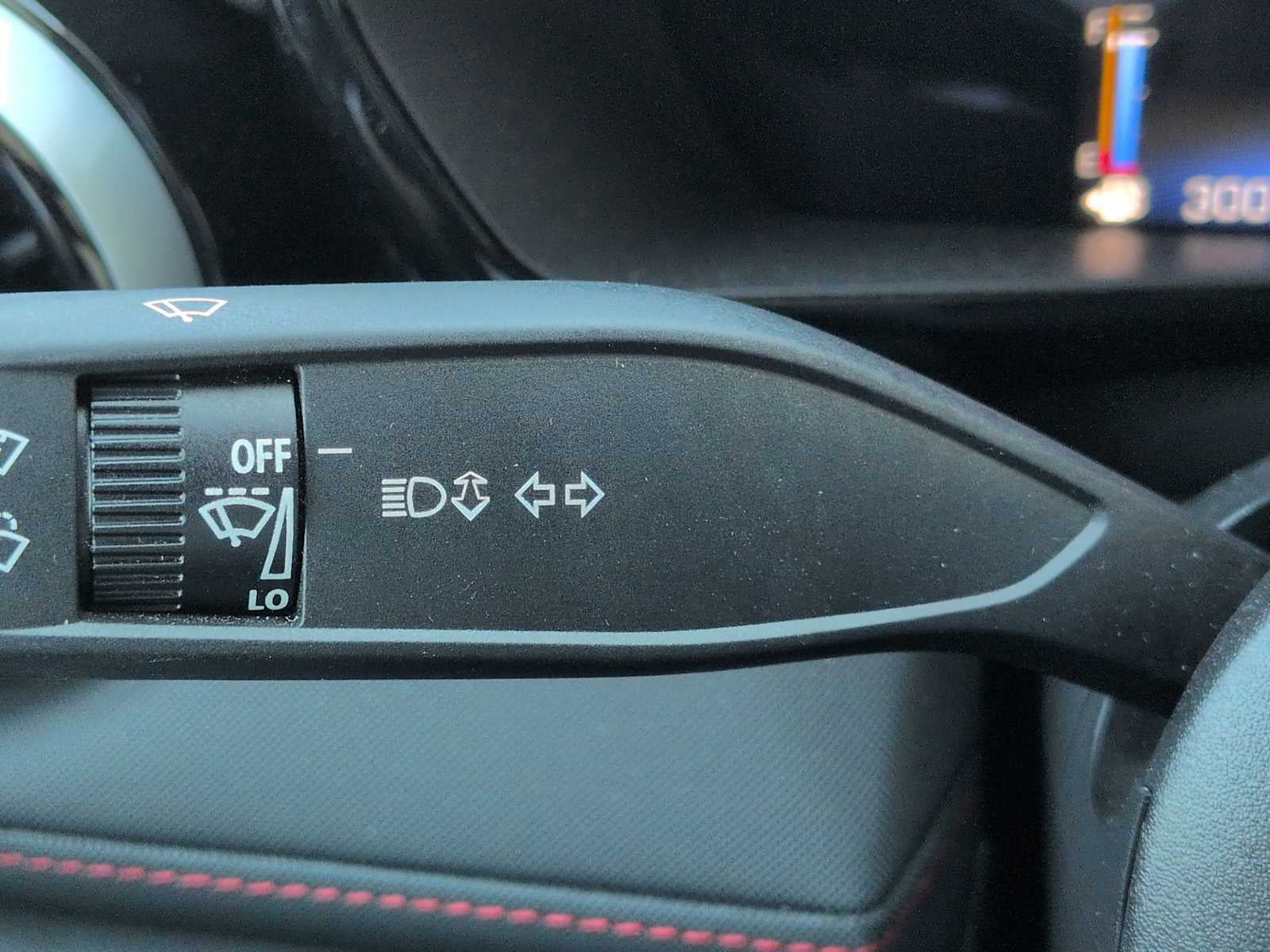 Chevrolet Colorado 4x4 Z71 2023