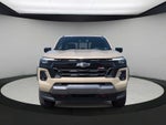 Chevrolet Colorado 4x4 Z71 2023