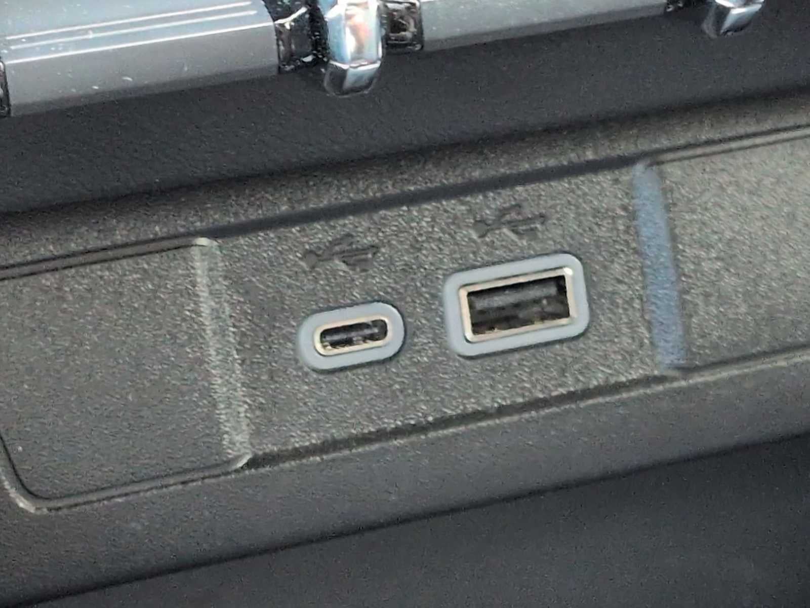 Chevrolet Colorado 4x4 Z71 2023