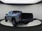 Chevrolet Colorado 4x4 Z71 2023